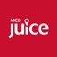 MCB Juice icon