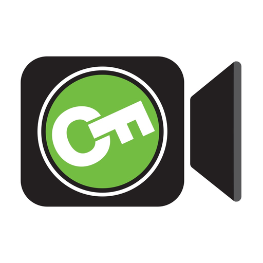 CFFCU Live app icon