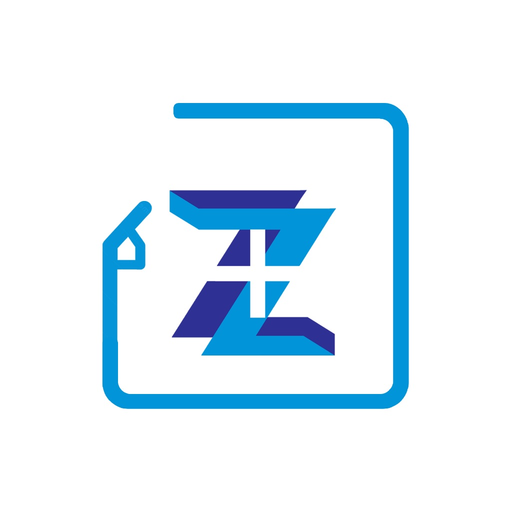 Abasteça Z + Z app icon