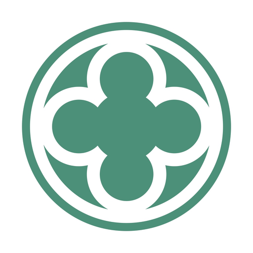 Tenth Presbyterian Church app icon