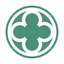 Tenth Presbyterian Church icon