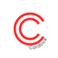 Cordova Agency Online icon