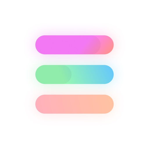 Easy Habit Tracker & Routine app icon