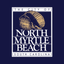 City of NMB icon