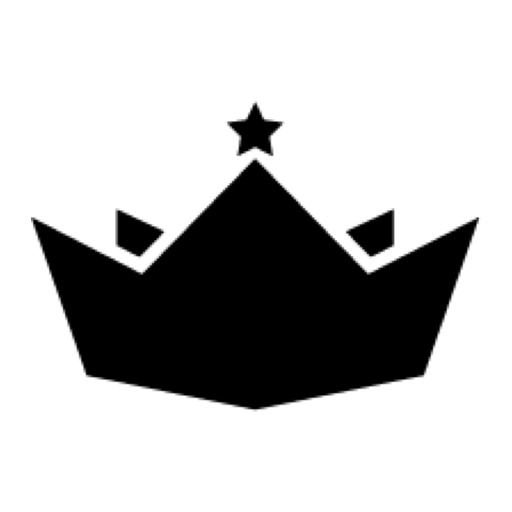 ROYAL PRO app icon