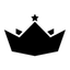 ROYAL PRO icon