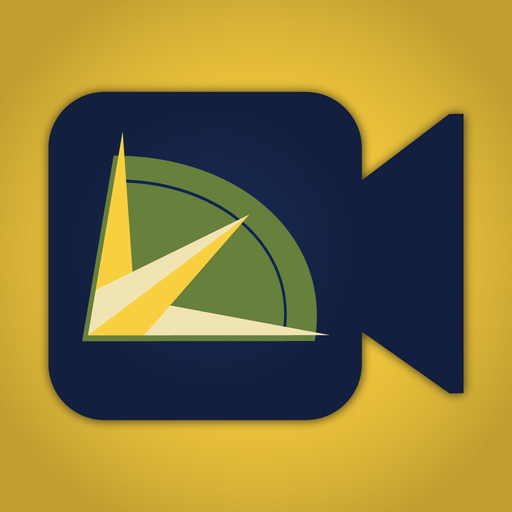 Xplore Away app icon
