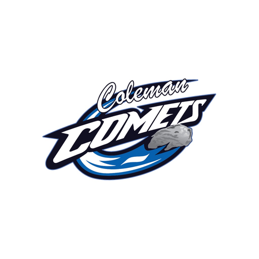Coleman Community Schools, MI app icon