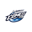 Coleman Community Schools, MI icon
