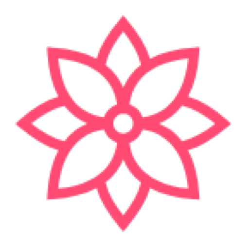 Studio Graziela Lima app icon