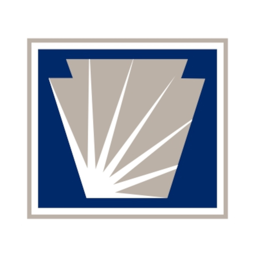 Schroeder Insurance Online app icon