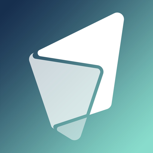 Intrado Safety Shield app icon