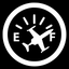 Airro Refuel LearJet icon