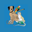 Linwood Animal Clinic icon