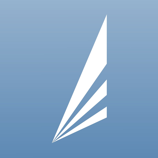 Victory Capital app icon