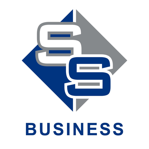 South Story Bank Business app icon