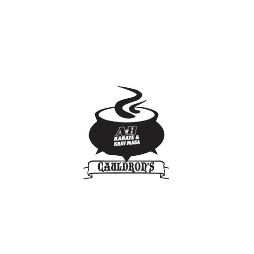 Cauldron Timer app icon