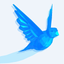 Happy Bird! icon