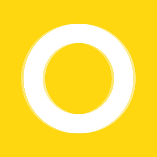 PLATEFIT STUDIO app icon