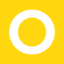 PLATEFIT STUDIO icon