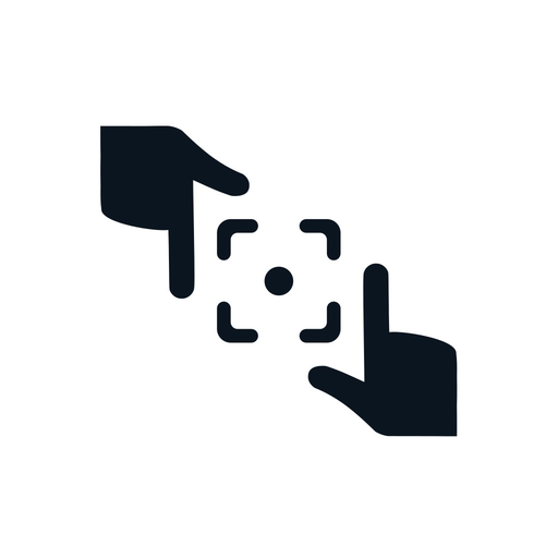 Codface app icon