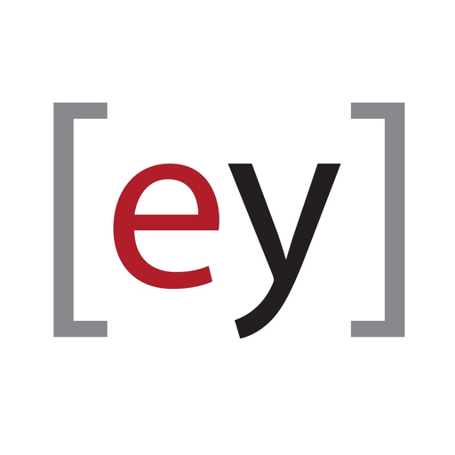 EventfullyYourz Events app icon