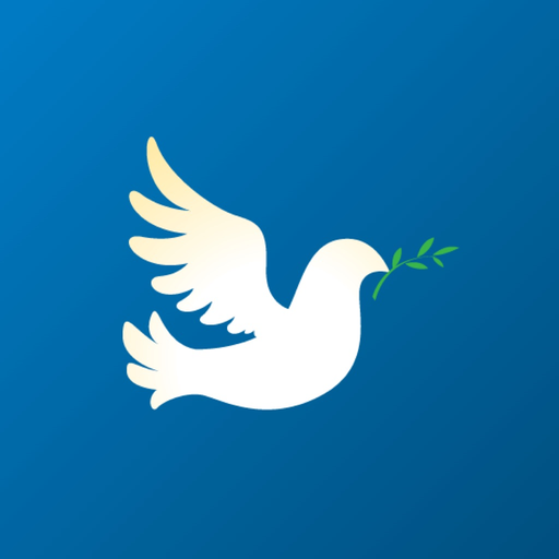 IBN Caarapó App app icon
