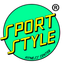 Sport Style icon
