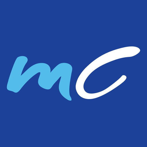 MyChisholm app icon