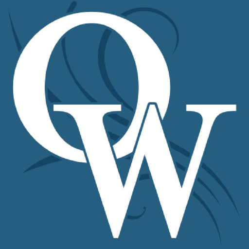 Village of Old Westbury app icon