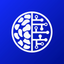 SYNERGY-AI Cancer Trial Finder icon