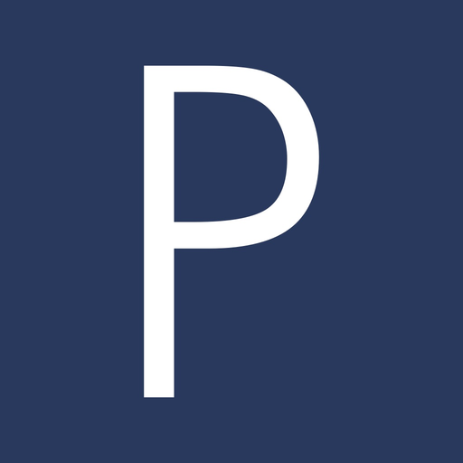 Plurimi Connect app icon