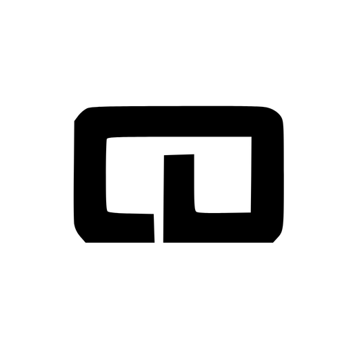 ClearD Mobile 4 app icon