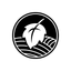 Grandview Nazarene icon