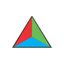 Rede Jauru icon