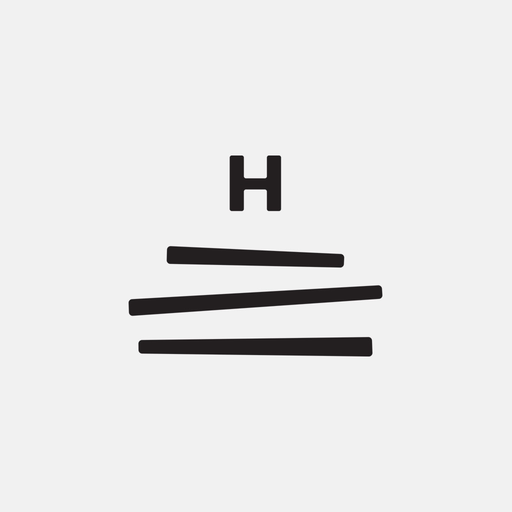 Heights Church Prescott app icon