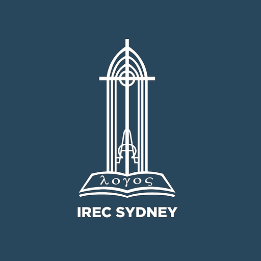 GRII Sydney App app icon