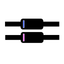 Long Distance Bracelet icon