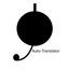 Auto Translator icon