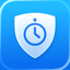QuickOTP Authenticator Passkey icon