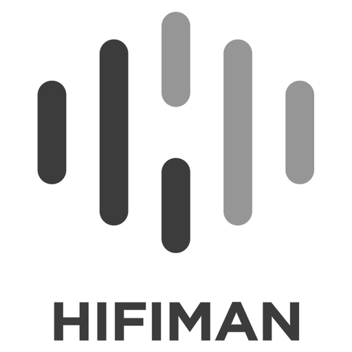 HIFIMAN-Remote app icon