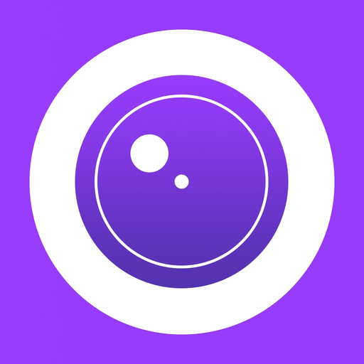 I Follow app icon