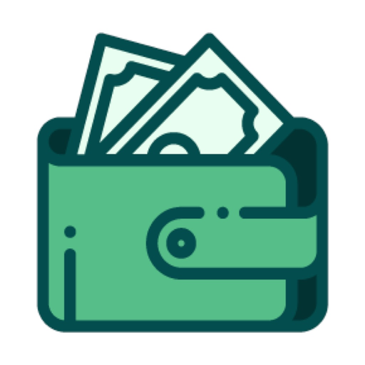 TuSueldoYa app icon