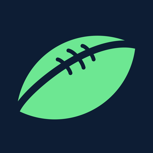 Blitz Pickz app icon