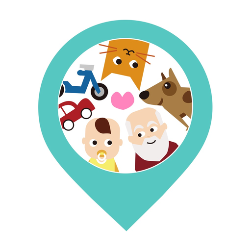 Lite Guardian app icon