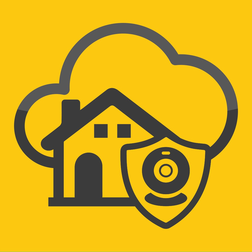 Faleemi Cloud app icon