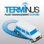 TERMINUS Mobile icon