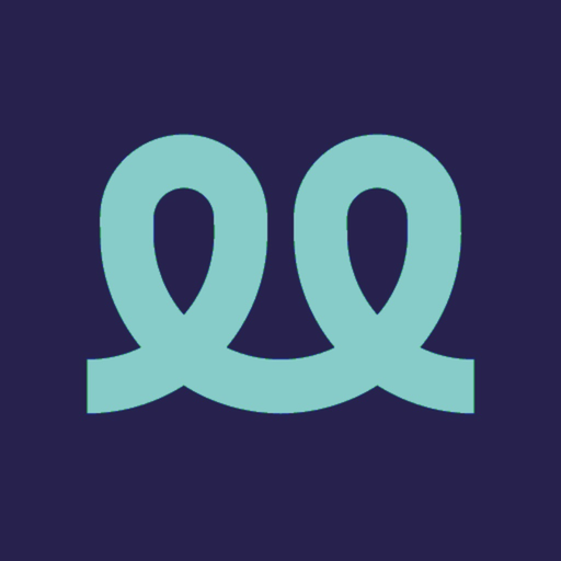 Freepag app icon