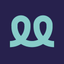 Freepag icon