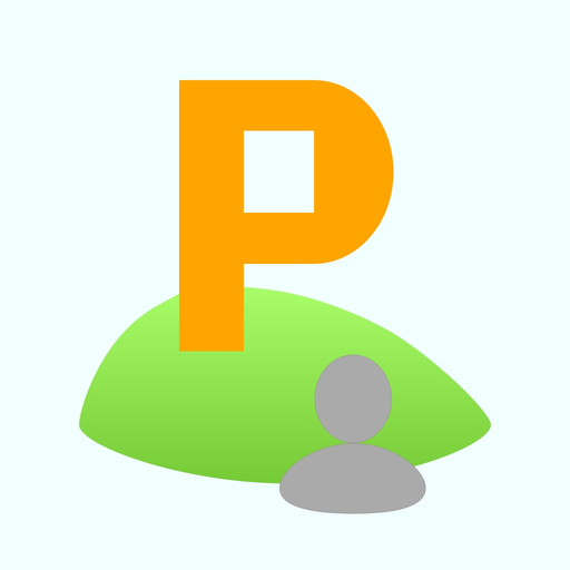 ZEN Point app icon